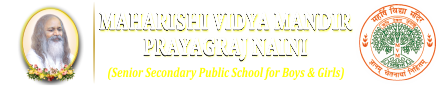 MVM Prayagraj